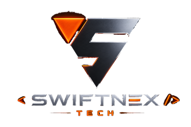 Swiftnex Tech